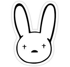 Bad Bunny