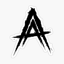 Anuel AA