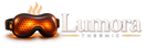 LumoraThermic - Inicio
