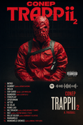 Conep- Trappi2