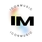 IconMusic - Inicio