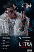Lua La L-L3ra